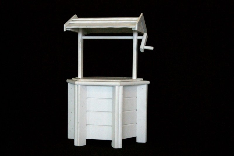 Wishing Well - Image 4