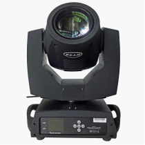 Moving Head Beam Light