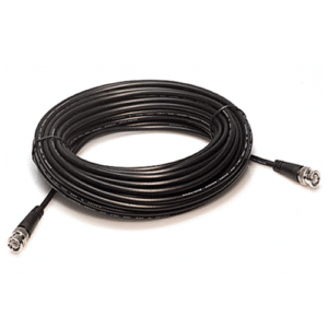 BNC Cable
