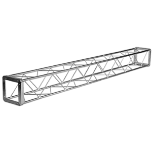 Truss - Box Section
