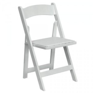 Celebration Chair