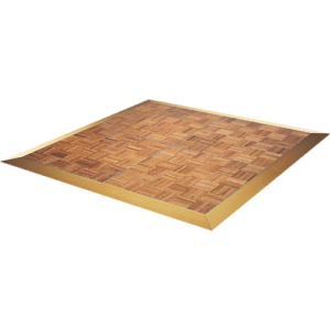 Parquet Dancefloor