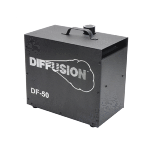 DF50 Haze Machine