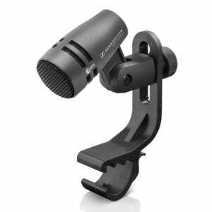 Sennheiser e604 Drum Mic