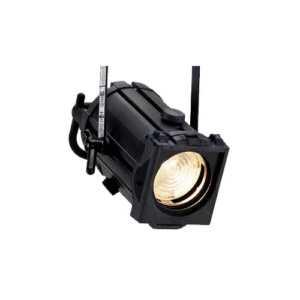 Selecon Fresnel