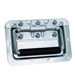 Case Handles