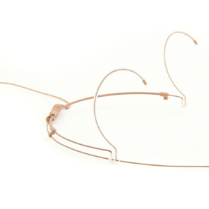 Headset Mic