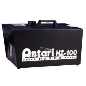 Antari Haze Machine
