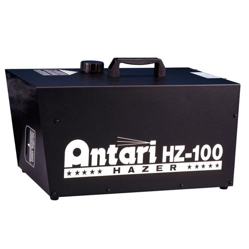 Antari Haze Machine