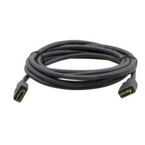 HDMI Cables