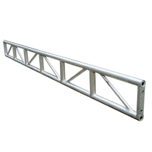 Truss - Ladder