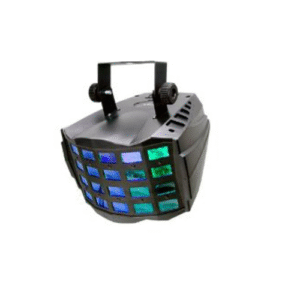 LED Kintax