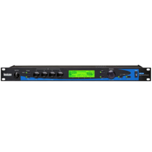 Lexicon FX Unit