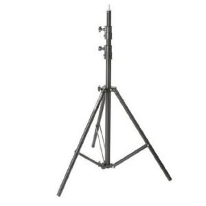 Lighting Stand