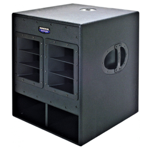 18" Subwoofer