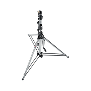 Manfroto Wind-Up Stand