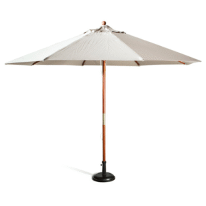 Market Umbrella
