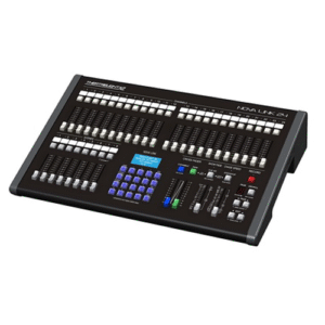 Nova Link 24