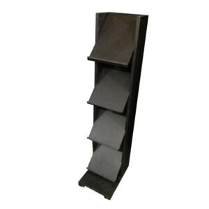 Pamphlet Display