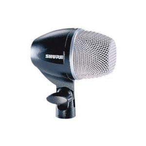 Shure PG52
