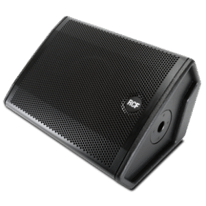 RCF 12SMA Stage Monitor