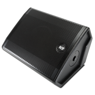 RCF 12SMA Stage Monitor