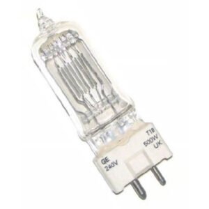 Replacement Lamps