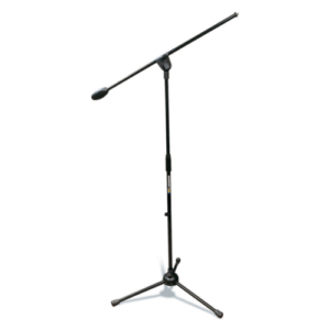 Microphone Stand