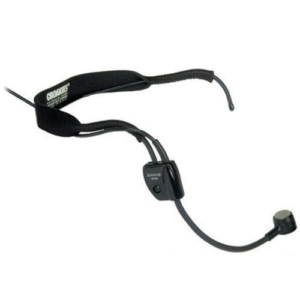 Shure Headset Mic