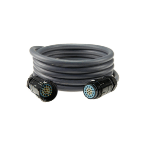 Socapex Cable