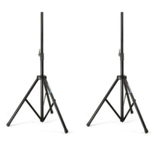 Speaker Stands