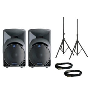 $99 Sound System