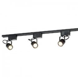 Track Light