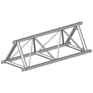 Truss - Triangular