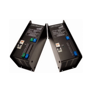 Single / Twin Fade Dimmers