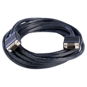 VGA Cable
