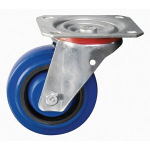 Castor Wheels
