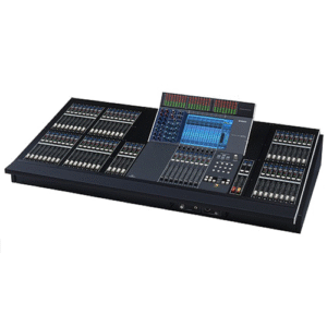 Yamaha M7 CL48